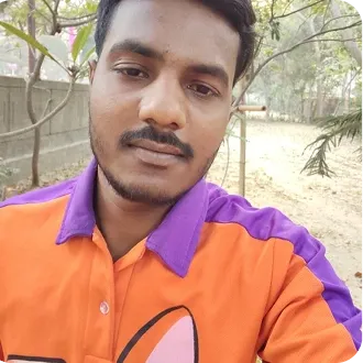 Raju Kumar